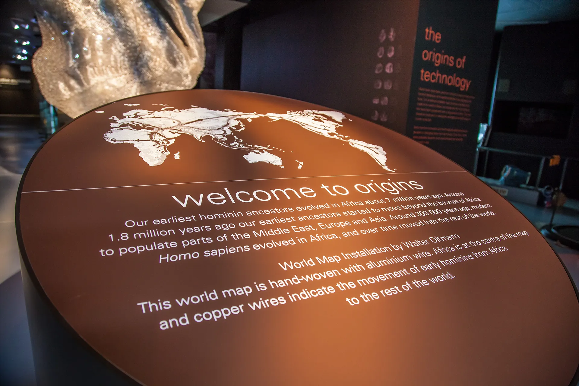 033   Discovery Center Museum 20210330 4 {Index} - MGG Event Production Portfolio